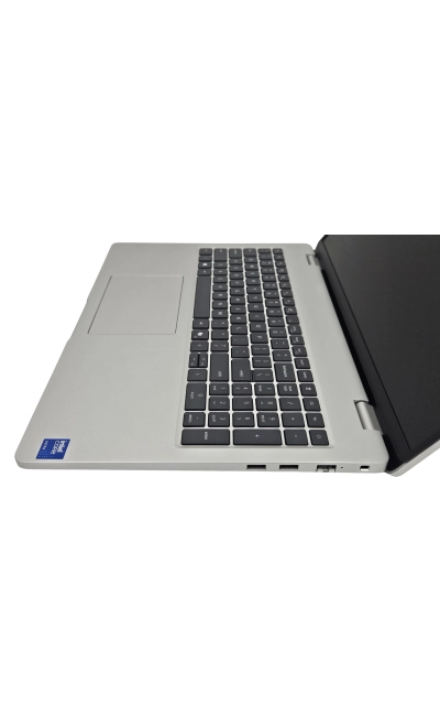 Dell Pro 16 PC16250 Ultra 7 255U 16GB 512SSD 16